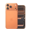 Puhelin